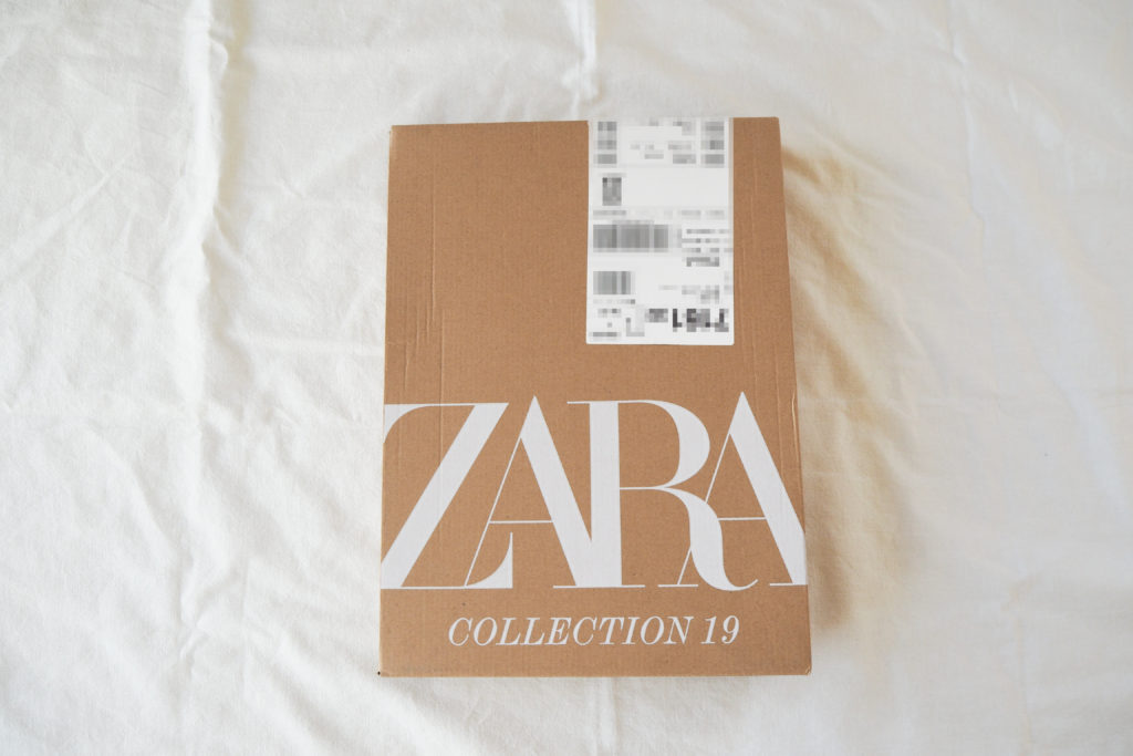 【2021年最新版】ZARA BABY&ZARA KIDS全国取り扱い店舗とオンライン購入手順 | しまりすせれくと